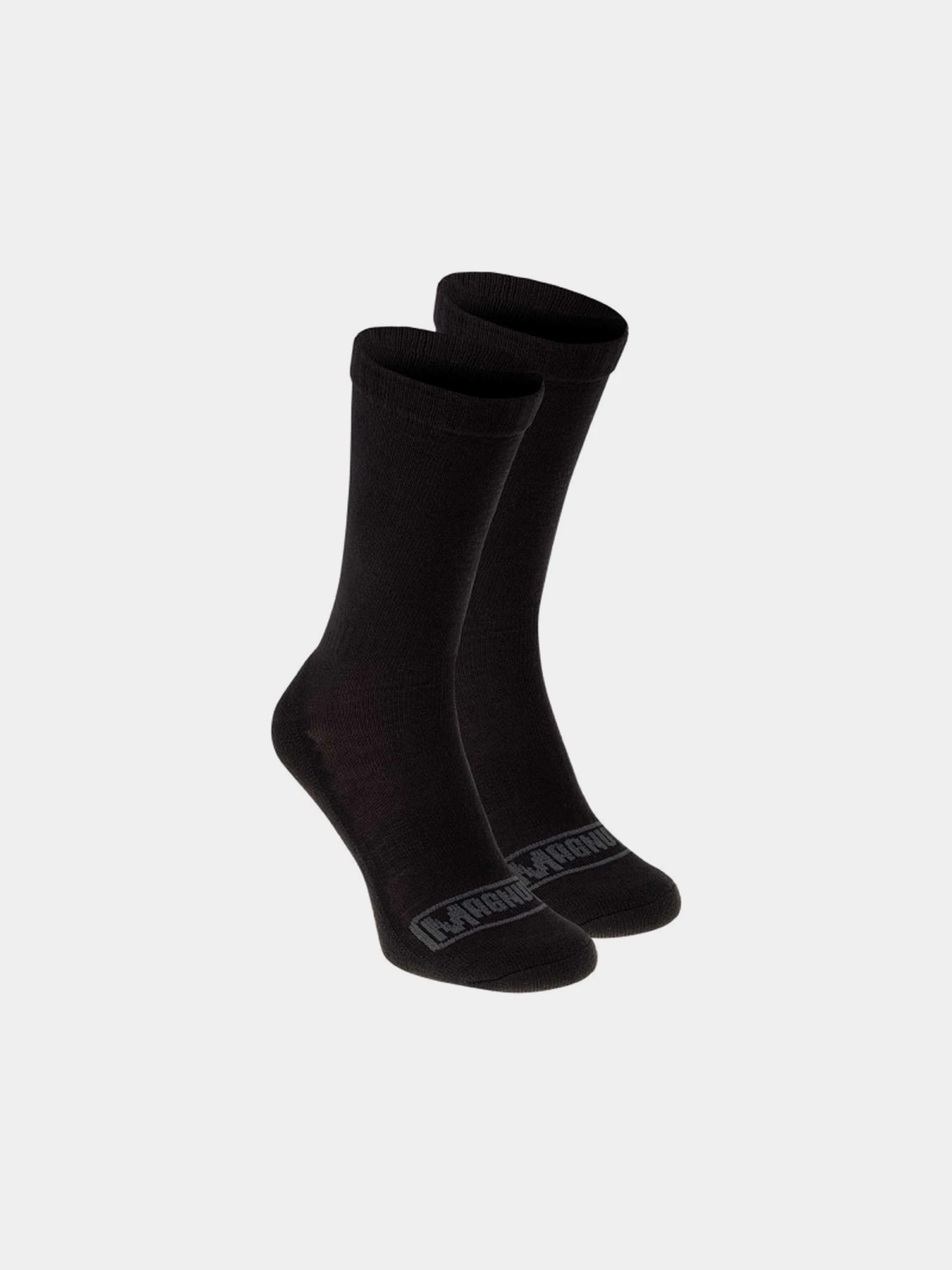 Носки и гольфы Magnum Retsoka модель MAGNUM RETSOKA-BLACK/FORG IRON Носки и гольфы Magnum Retsoka модель MAGNUM RETSOKA-BLACK/FORG IRON Фото