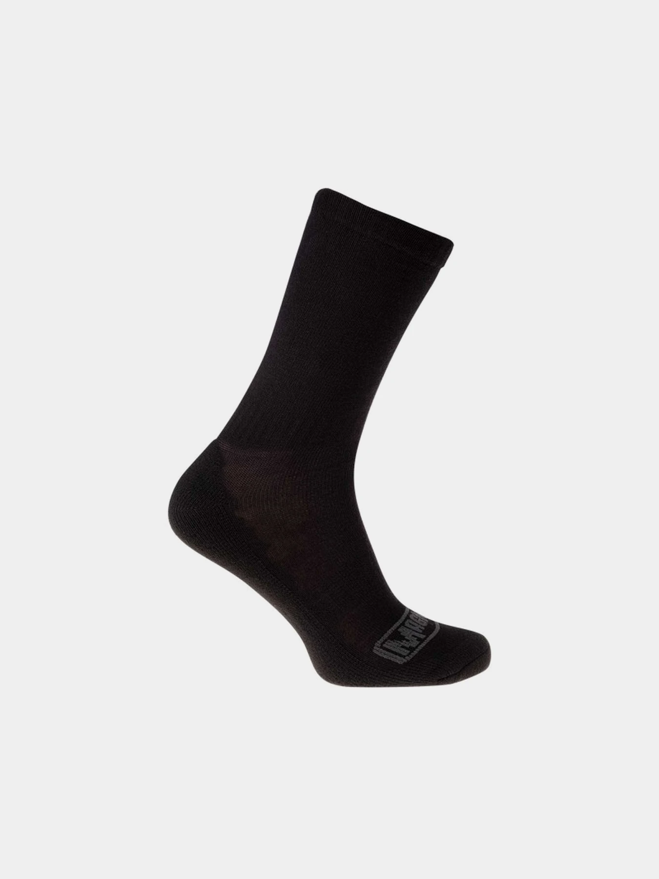 Носки и гольфы Magnum Retsoka модель MAGNUM RETSOKA-BLACK/FORG IRON Носки и гольфы Magnum Retsoka модель MAGNUM RETSOKA-BLACK/FORG IRON Фото