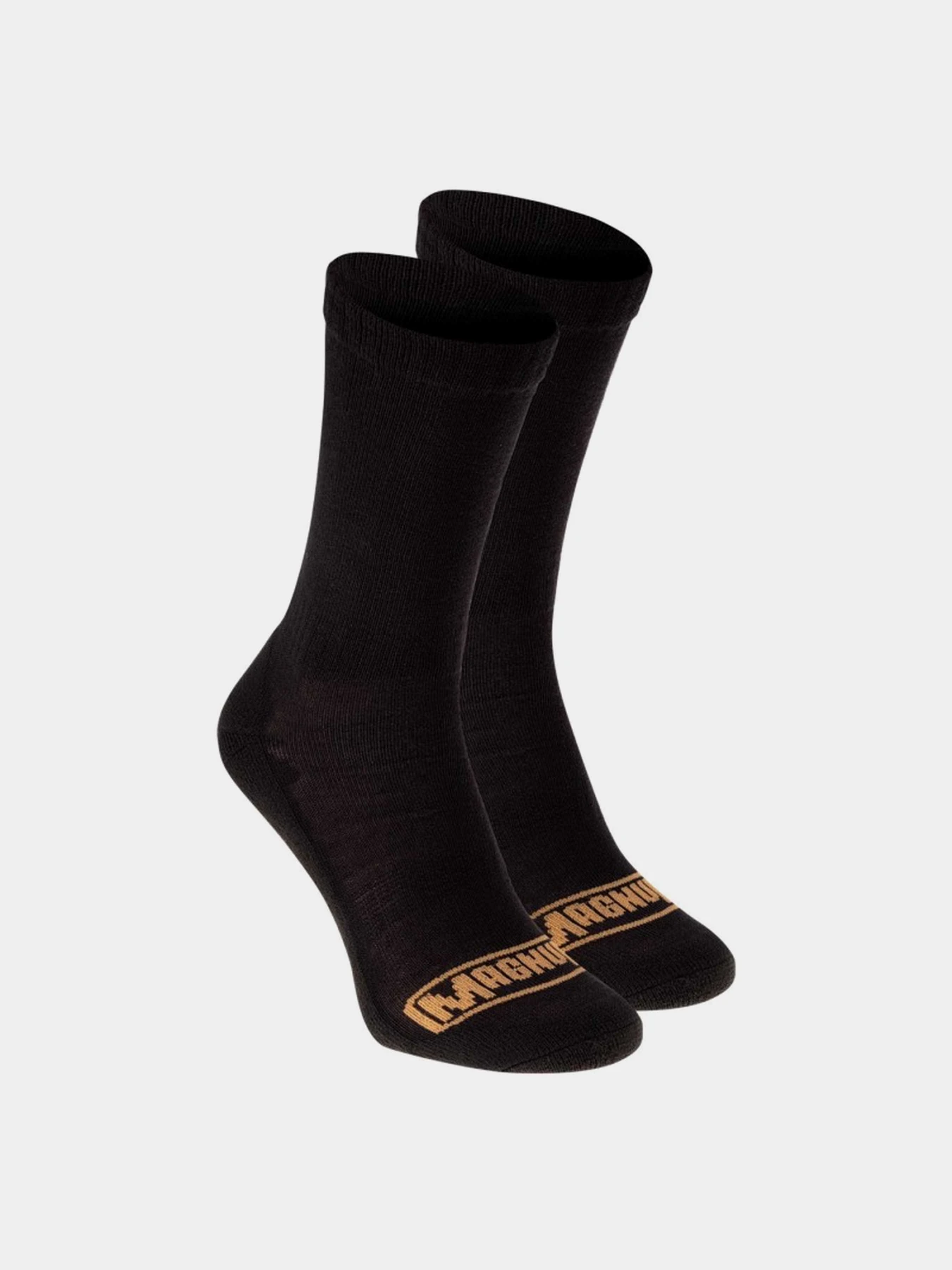Носки и гольфы Magnum Retsoka модель MAGNUM RETSOKA-BLK/HONEY MUST Носки и гольфы Magnum Retsoka модель MAGNUM RETSOKA-BLK/HONEY MUST Фото