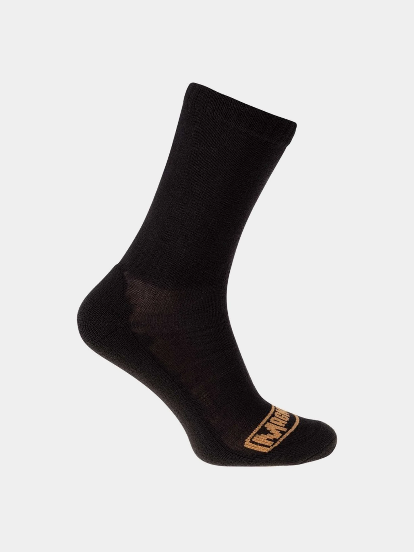 Носки и гольфы Magnum Retsoka модель MAGNUM RETSOKA-BLK/HONEY MUST Носки и гольфы Magnum Retsoka модель MAGNUM RETSOKA-BLK/HONEY MUST Фото