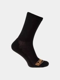 Носки и гольфы Magnum Retsoka модель MAGNUM RETSOKA-BLK/HONEY MUST Фото