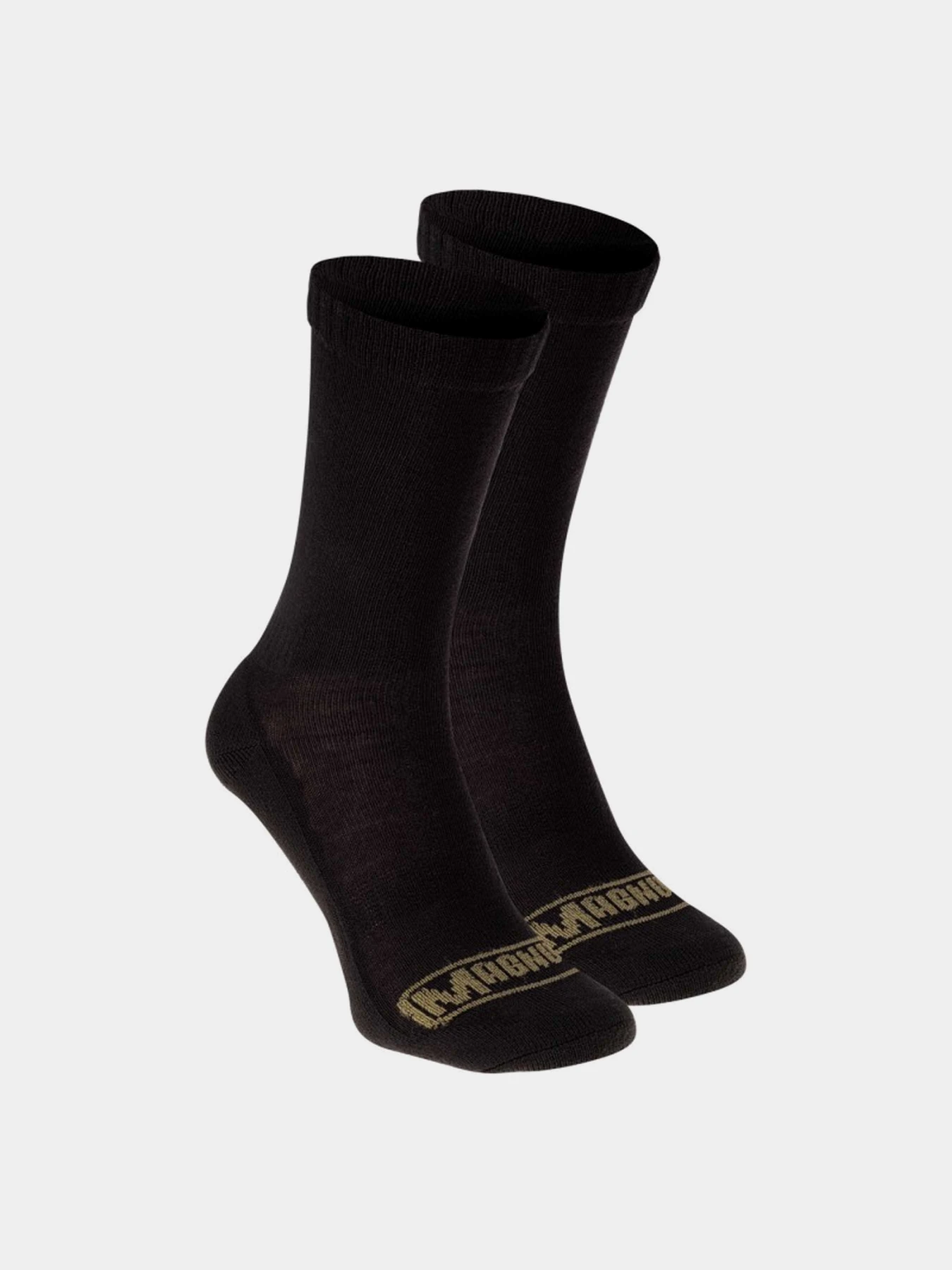 Носки и гольфы Magnum Retsoka модель MAGNUM RETSOKA-BLACK/OLIVE Носки и гольфы Magnum Retsoka модель MAGNUM RETSOKA-BLACK/OLIVE Фото