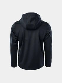 Куртки та дублянки Magnum модель MAGNUM CERVUS-BLACK Фото