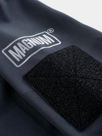 Куртки та дублянки Magnum модель MAGNUM CERVUS-BLACK Фото
