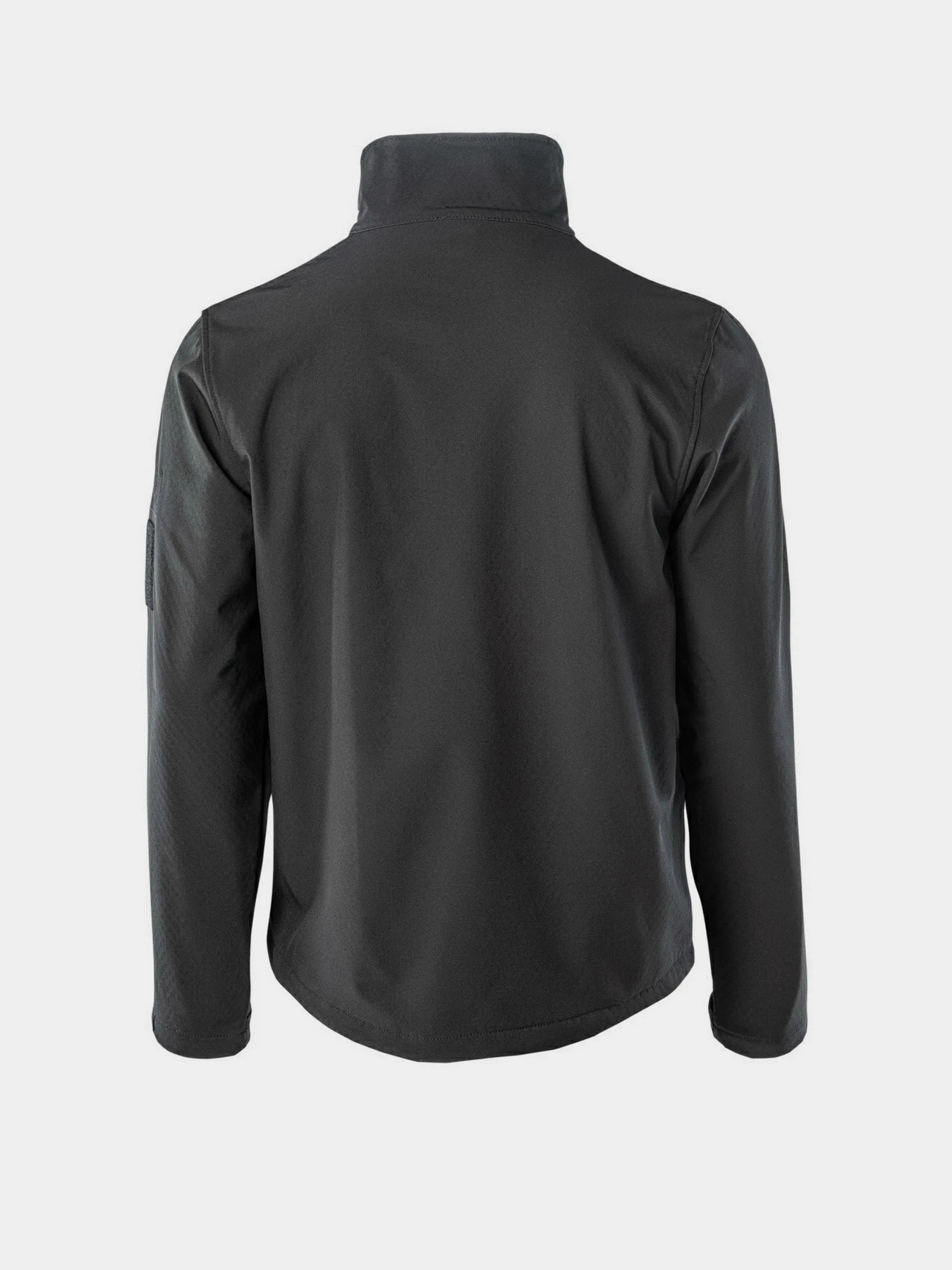 Куртки та дублянки Magnum модель MAGNUM DEER 2.0-BLACK Фото
