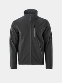 Куртки та дублянки Magnum модель MAGNUM DEER 2.0-BLACK Фото