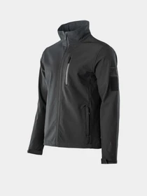 Куртки та дублянки Magnum модель MAGNUM DEER 2.0-BLACK Фото