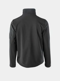Куртки та дублянки Magnum модель MAGNUM DEER 2.0-BLACK Фото