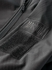 Куртки та дублянки Magnum модель MAGNUM DEER 2.0-BLACK Фото