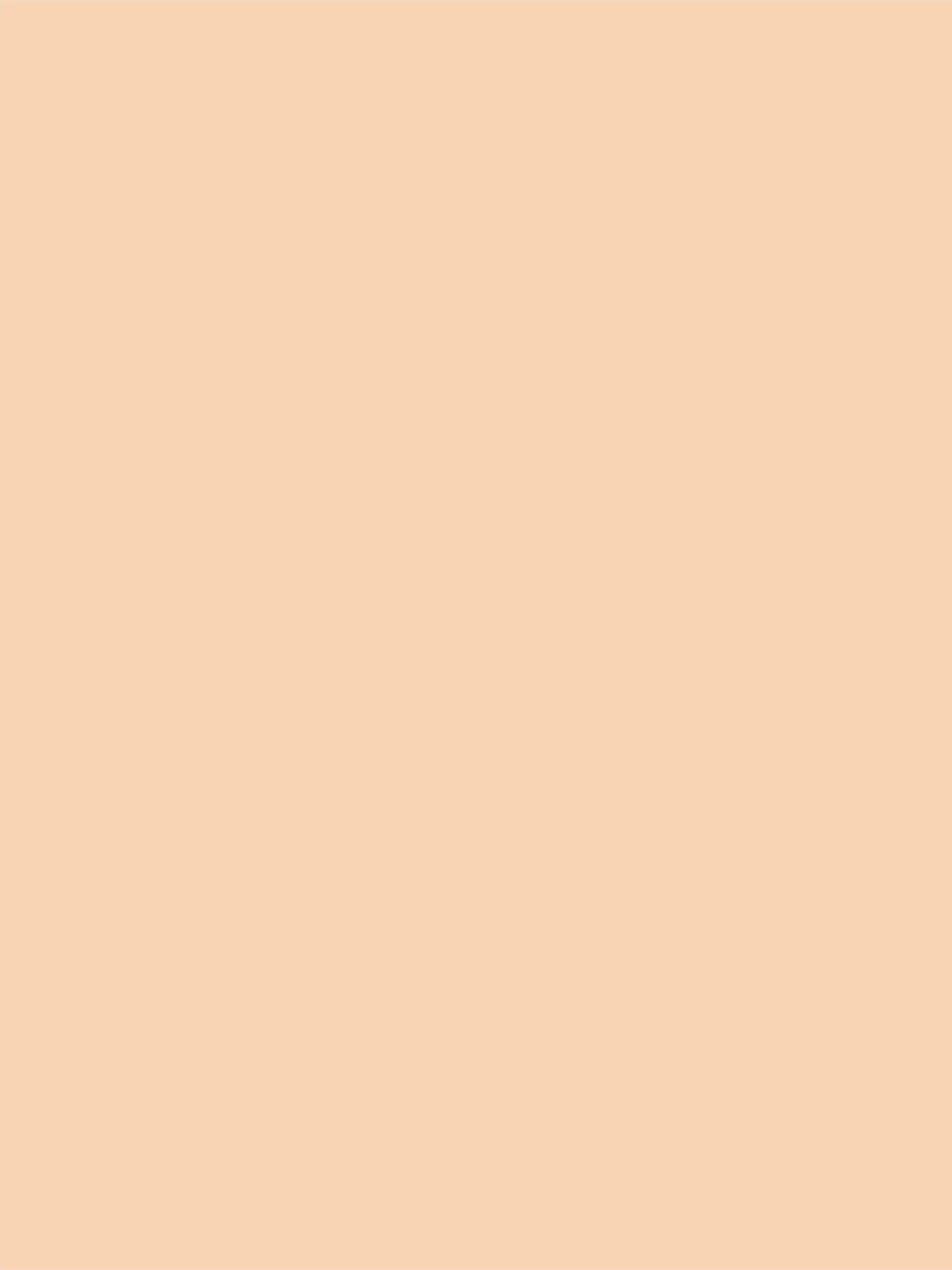 AFFINITONE Maybelline New York 3600530403592 модель 3600530403592 AFFINITONE Maybelline New York 3600530403592 модель 3600530403592 Фото