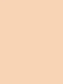 AFFINITONE Maybelline New York 3600530403592 модель 3600530403592 Фото