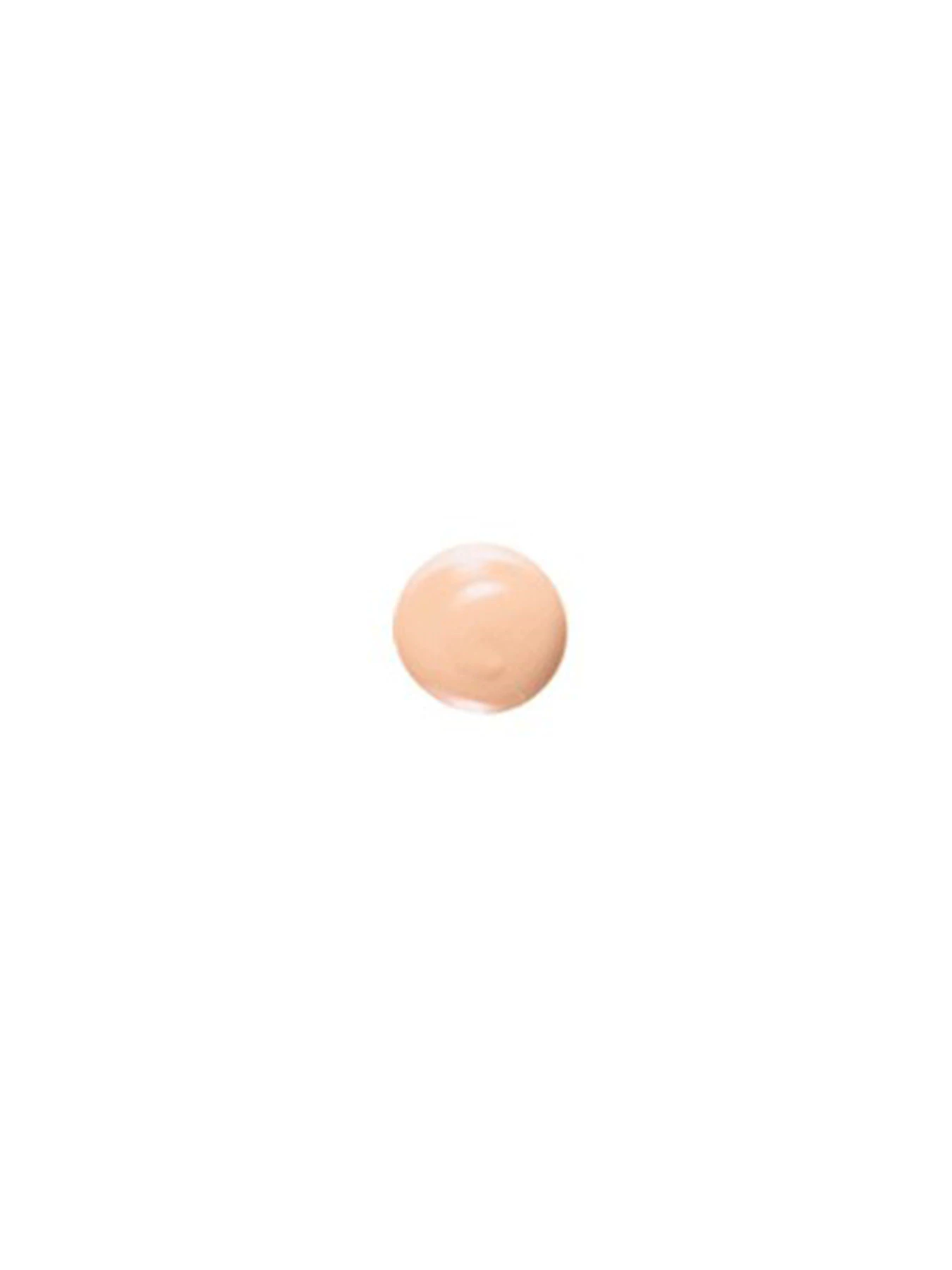 FIT ME Maybelline New York модель 3600531324506 FIT ME Maybelline New York модель 3600531324506 Фото