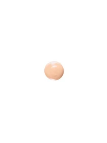 FIT ME Maybelline New York модель 3600531324506 Фото