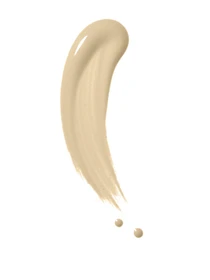 FIT ME Maybelline New York модель 3600531324506 Фото