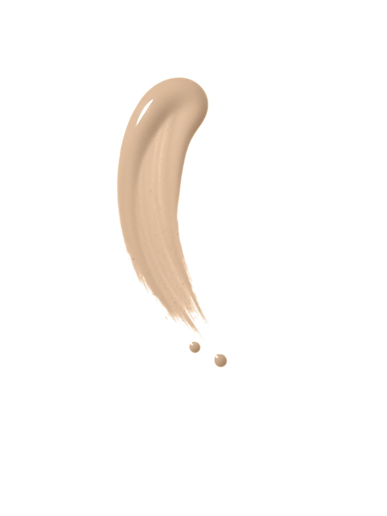 FIT ME Maybelline New York модель 3600531324513 FIT ME Maybelline New York модель 3600531324513 Фото