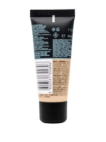 FIT ME Maybelline New York модель 3600531324513 Фото