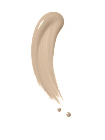 FIT ME Maybelline New York модель 3600531324520 Фото