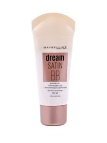 DREAM Maybelline New York модель 3600530792191 Фото