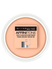 AFFINITONE Maybelline New York модель 3600531293420 Фото