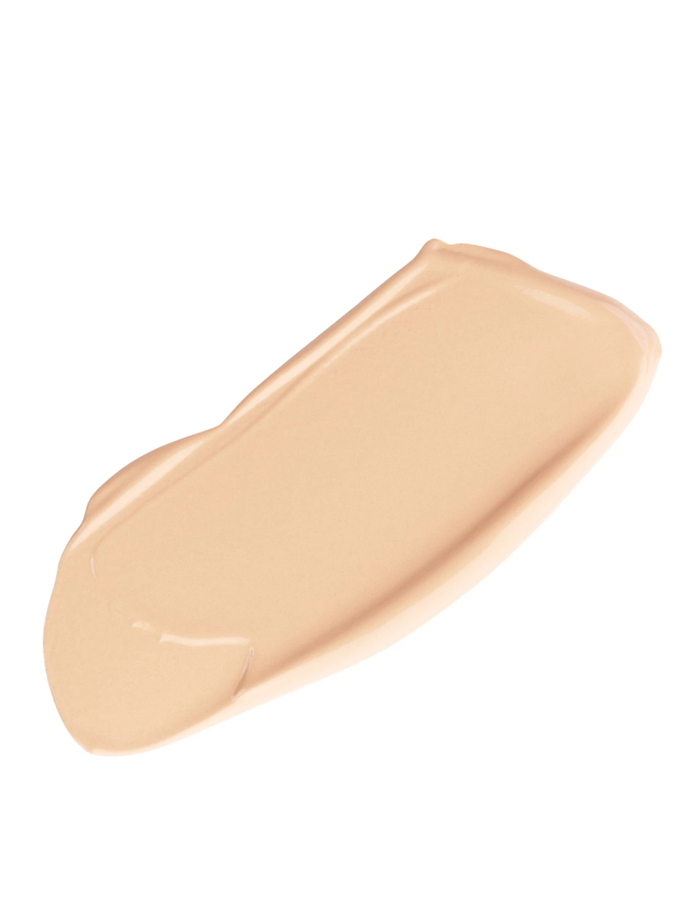 AFFINITONE Maybelline New York модель 3600530403608 AFFINITONE Maybelline New York модель 3600530403608 Фото