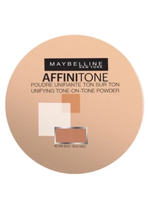 FIT ME Maybelline New York модель 3600531384128 Фото