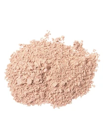 FIT ME Maybelline New York модель 3600531384128 Фото
