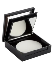 FIT ME Maybelline New York модель 3600531384159 Фото
