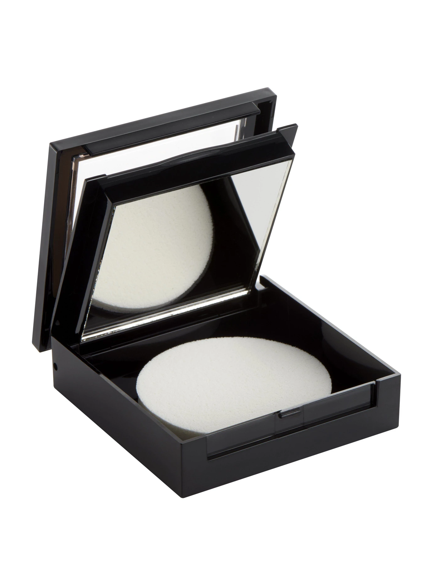 FIT ME Maybelline New York модель 3600531384173 FIT ME Maybelline New York модель 3600531384173 Фото