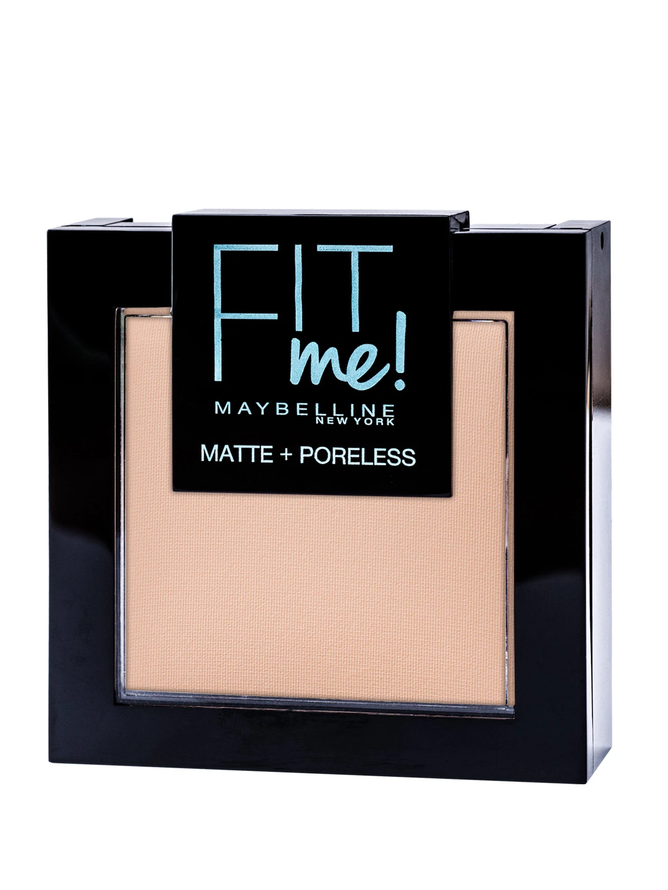 FIT ME Maybelline New York модель 3600531384173 FIT ME Maybelline New York модель 3600531384173 Фото