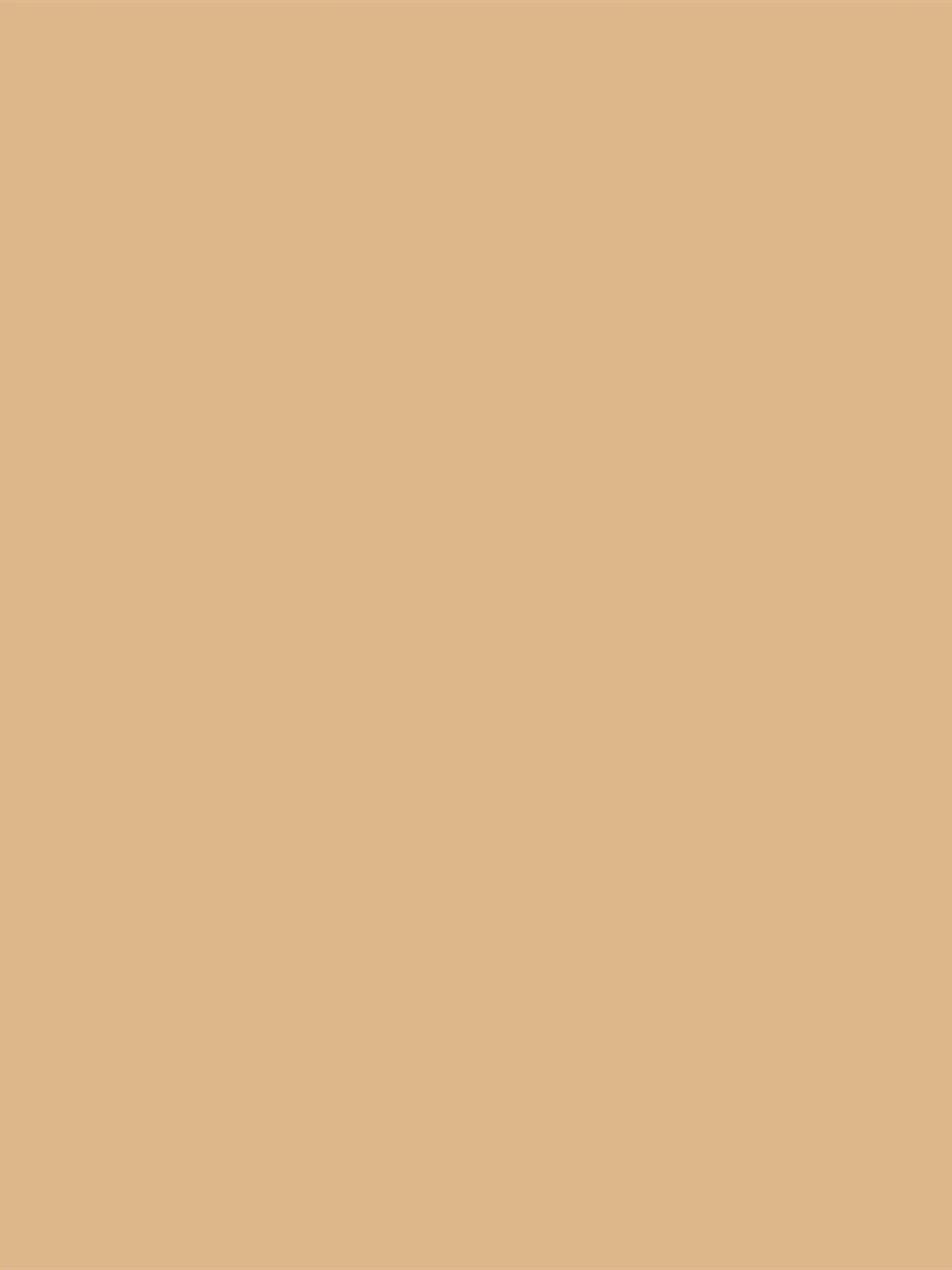 FIT ME Maybelline New York модель 3600531384173 FIT ME Maybelline New York модель 3600531384173 Фото