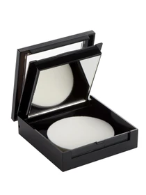 FIT ME Maybelline New York модель 3600531384173 Фото
