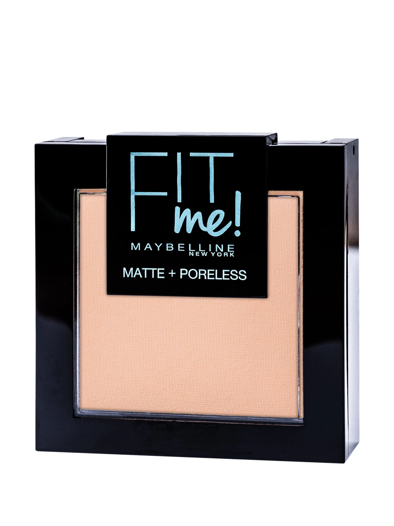 FIT ME Maybelline New York модель 3600531384197 FIT ME Maybelline New York модель 3600531384197 Фото