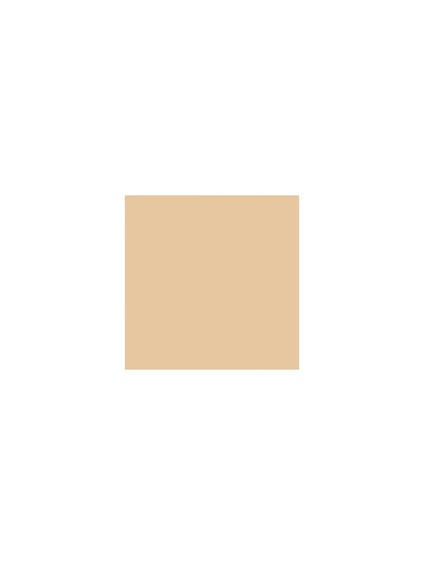 FIT ME Maybelline New York модель 3600531384197 FIT ME Maybelline New York модель 3600531384197 Фото