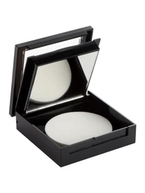 FIT ME Maybelline New York модель 3600531384197 Фото