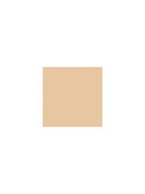 FIT ME Maybelline New York модель 3600531384197 Фото