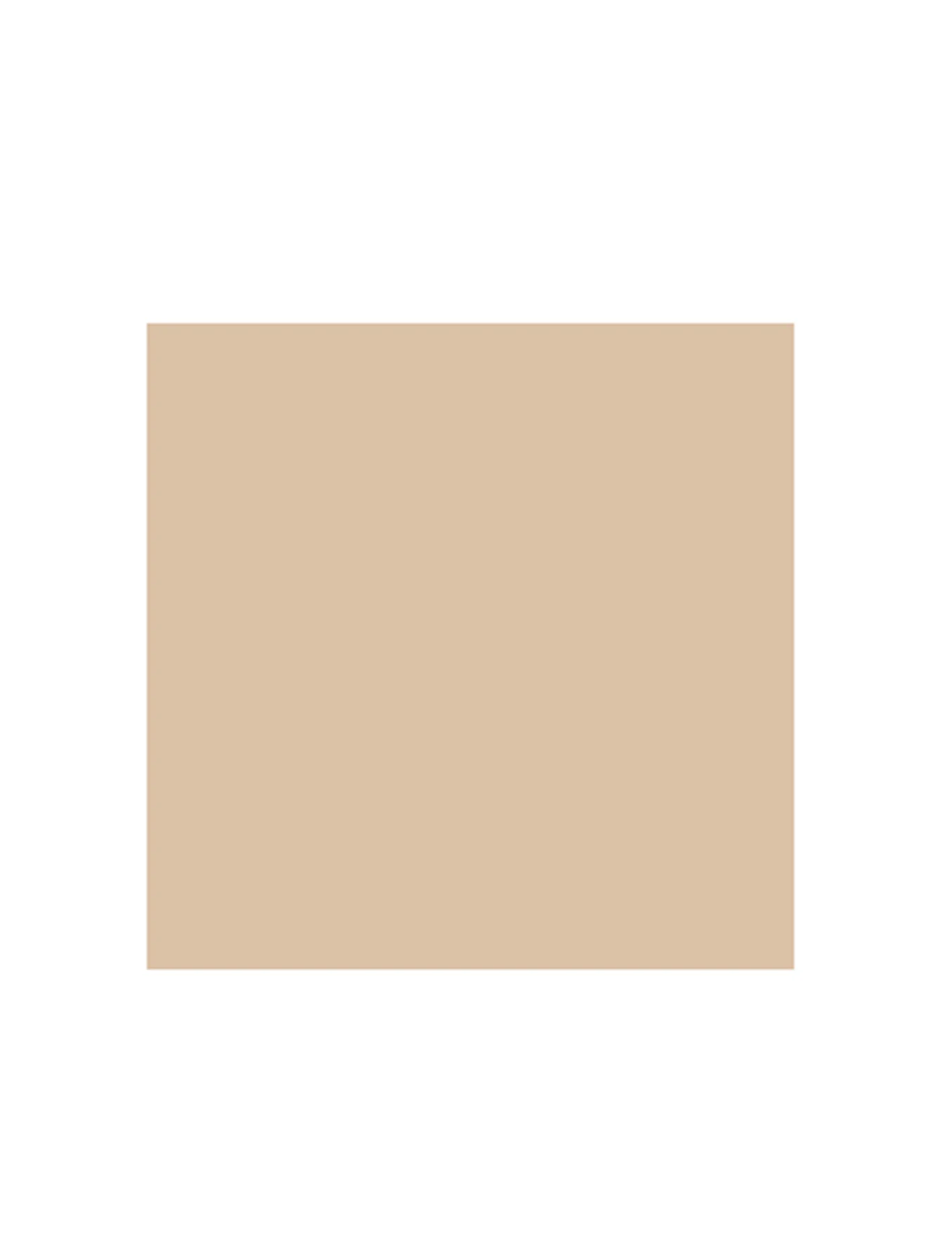 AFFINITONE Maybelline New York модель 3600530589548 Фото