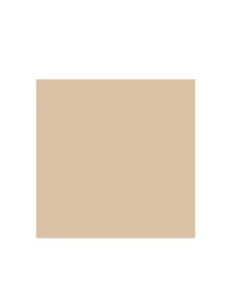 AFFINITONE Maybelline New York модель 3600530589548 Фото