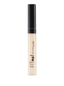 FIT ME Maybelline New York модель 30155831 Фото