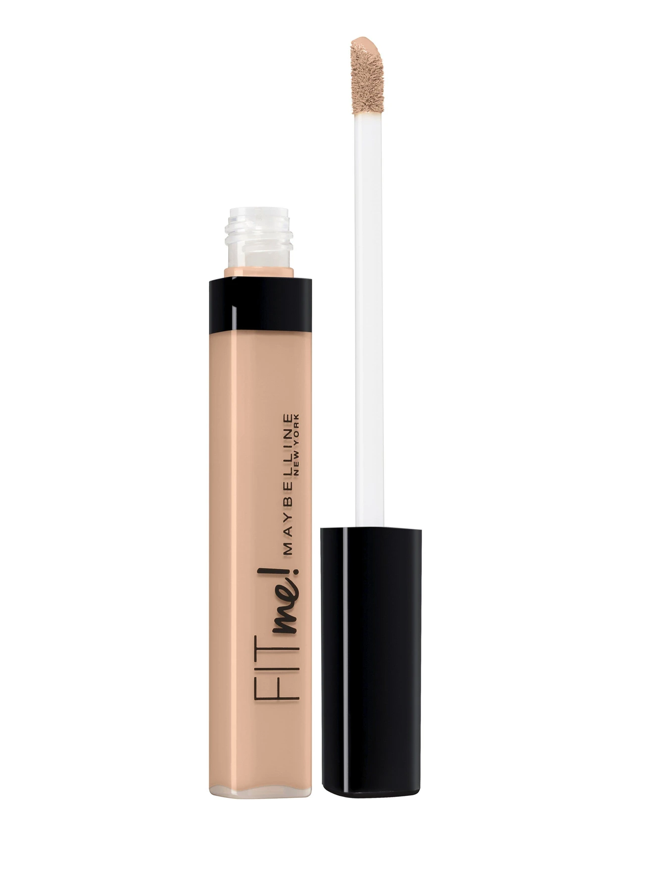 FIT ME Maybelline New York модель 30171336 FIT ME Maybelline New York модель 30171336 Фото