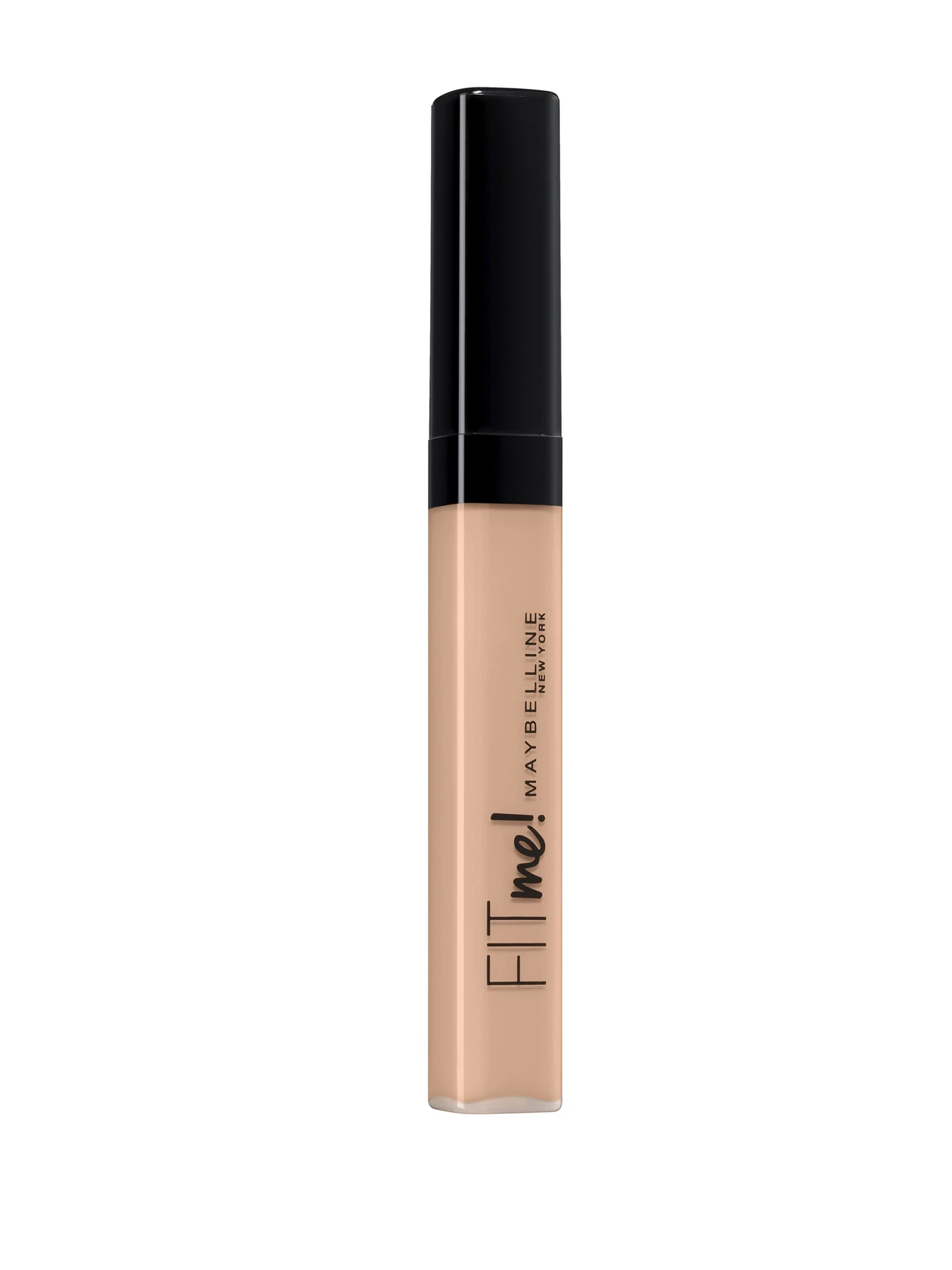 FIT ME Maybelline New York модель 30171336 FIT ME Maybelline New York модель 30171336 Фото