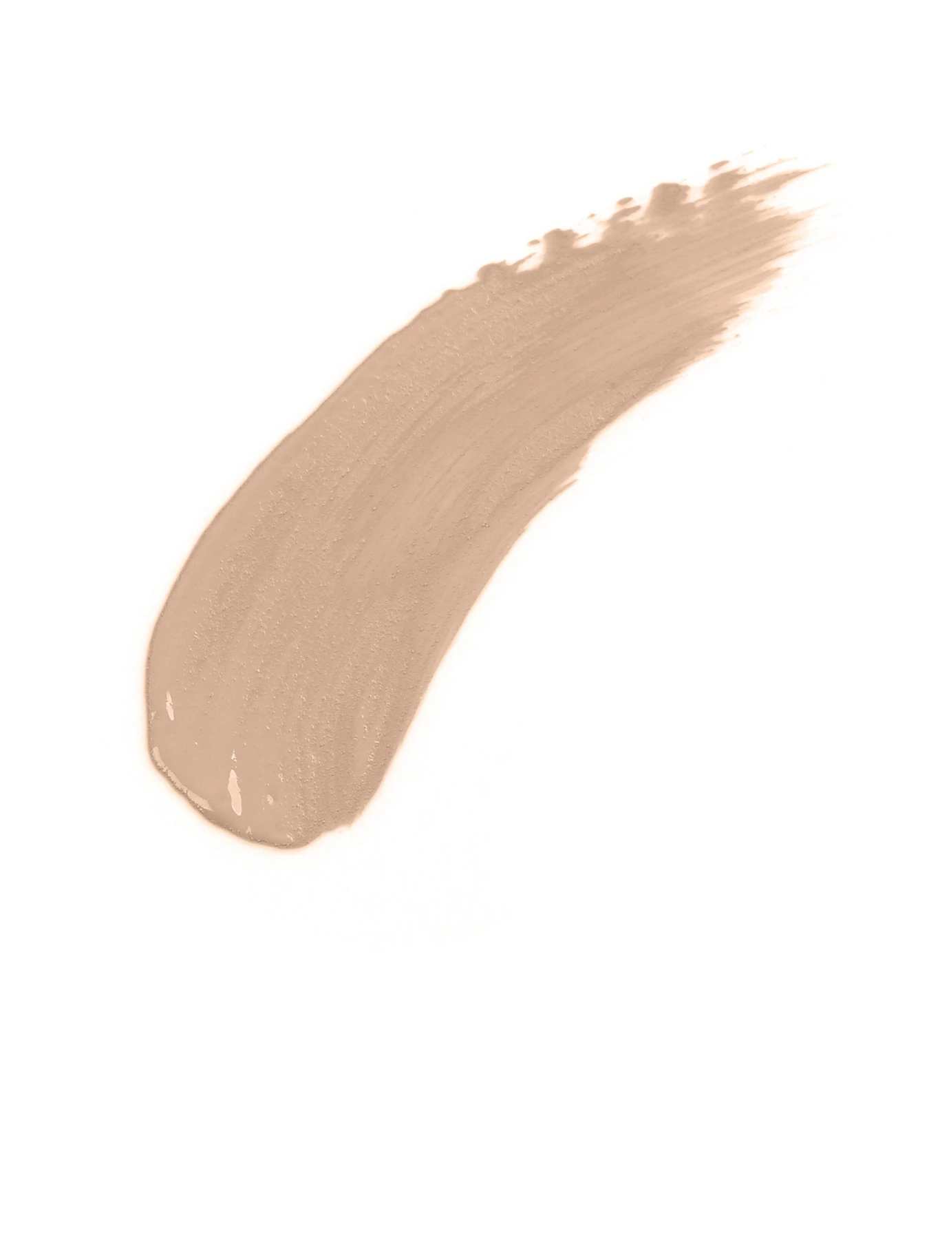 FIT ME Maybelline New York модель 30171336 FIT ME Maybelline New York модель 30171336 Фото