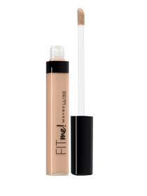 FIT ME Maybelline New York модель 30171336 Фото