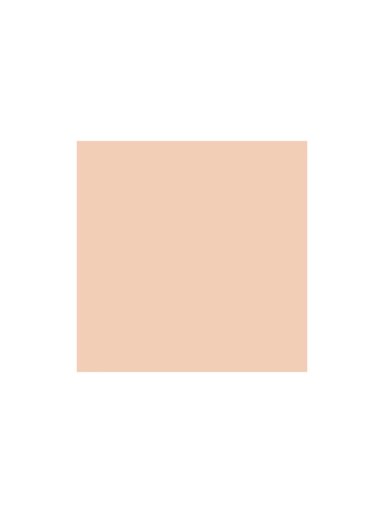 THE ERASER EYE Maybelline New York модель 3600530733842 THE ERASER EYE Maybelline New York модель 3600530733842 Фото