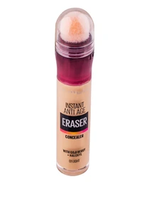 THE ERASER EYE Maybelline New York модель 3600530733842 Фото