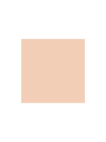 THE ERASER EYE Maybelline New York модель 3600530733842 Фото