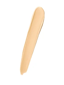 THE ERASER EYE Maybelline New York модель 3600530733842 Фото