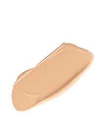 AFFINITONE Maybelline New York 3600530403615 модель 3600530403615 Фото