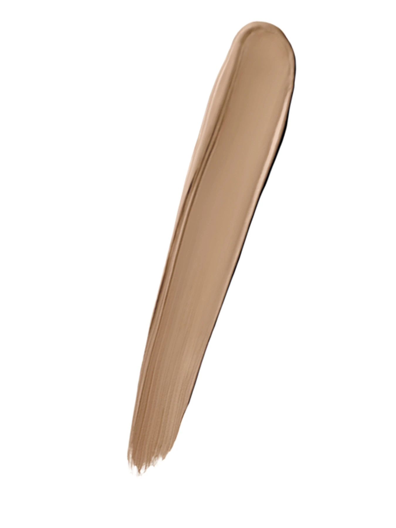 THE ERASER EYE Maybelline New York модель 3600531465230 THE ERASER EYE Maybelline New York модель 3600531465230 Фото