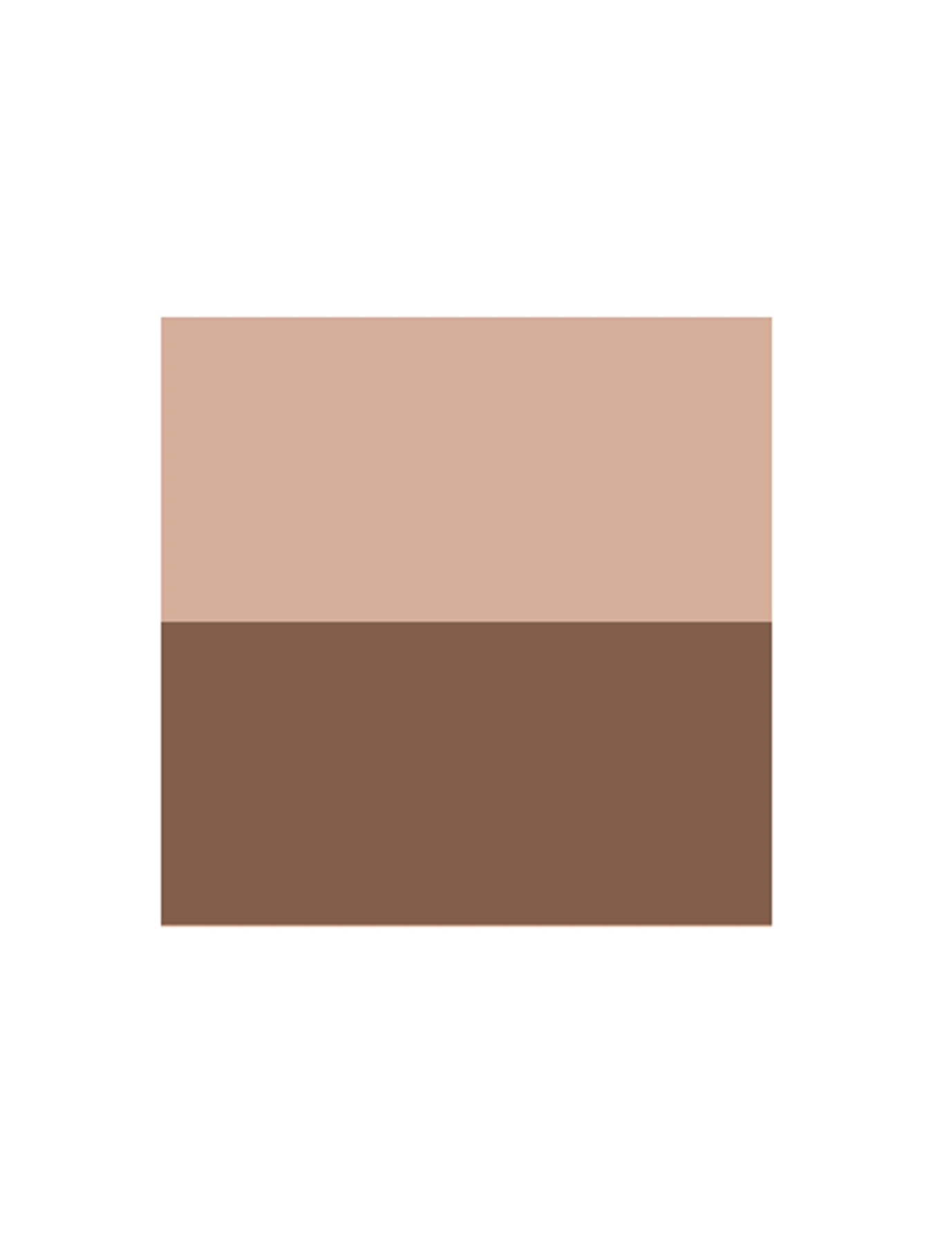 MASTER CONTOUR Maybelline New York модель 3600531319649 Фото