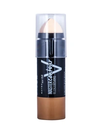 MASTER CONTOUR Maybelline New York модель 3600531319649 Фото